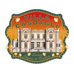 Villa Casdagli