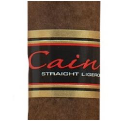 Cain - Habano