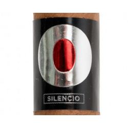 Silencio