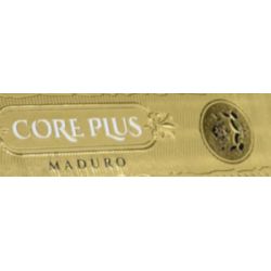 EP Carrillo - Core Plus Maduro