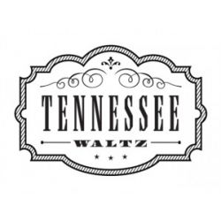 Tennessee Waltz