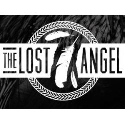 The Lost Angel