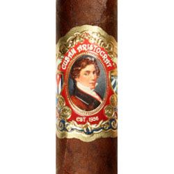 Cuban Aristocrat - Maduro