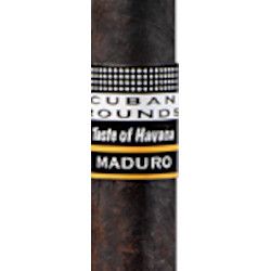 Maduro