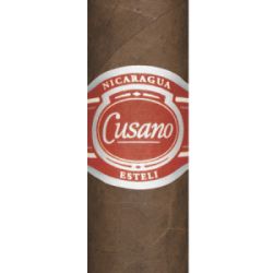 Nicaragua Esteli