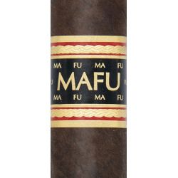 Mafu Maduro