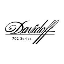 Davidoff - 702 Series