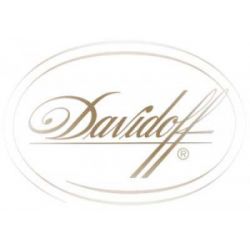 Davidoff - Classic Series