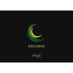 Escurio