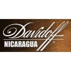 Davidoff - Nicaragua