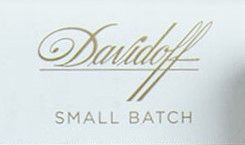 Davidoff - Small Batch