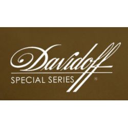 Special Series