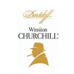 Winston Churchill