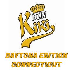 Daytona Edition Connecticut