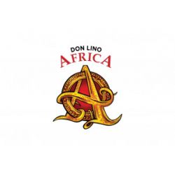 Don Lino - Africa