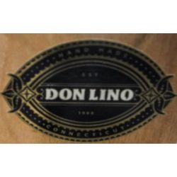 Don Lino - Connecticut