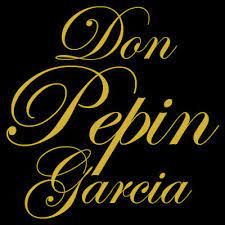 Don Pepin Garcia - Cuban Classic