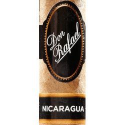 Nicaragua