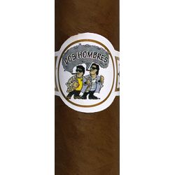 Dominican Maduro