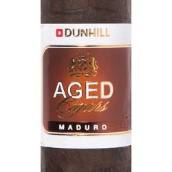 Dunhill - Aged Maduro