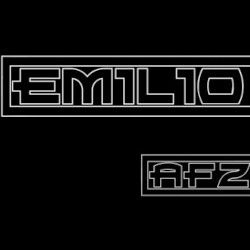 Emilio - AF2