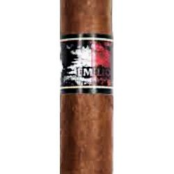 Emilio - Cigars LJZ