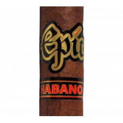 Epic - Habano