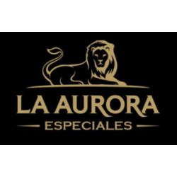 La Aurora - Especiales