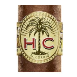 Habano Colorado