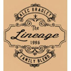 Alec Bradley - Family Blend Lineage