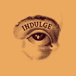 Indulge