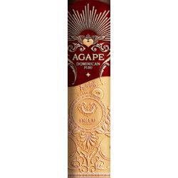 Agape Limited Edition