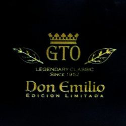 Don Emilio