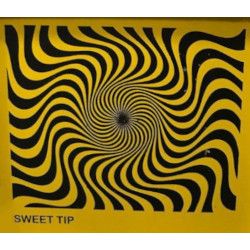 Hypnotic Sweet Tip