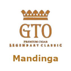 Mandinga