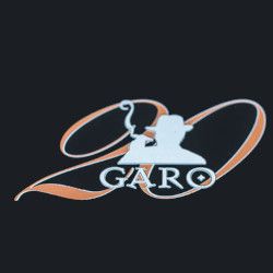 Garo - 20th Anniversary