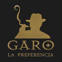 La Preferencia