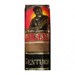 Gurkha - Centurian