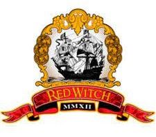 Gurkha - Red Witch