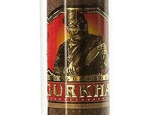 Gurkha - Royal Reserve