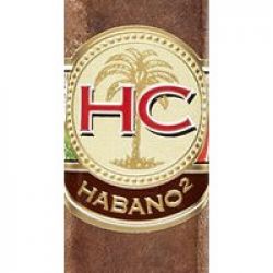 Habano2