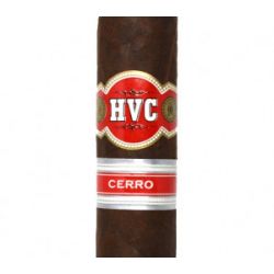 Cerro Maduro