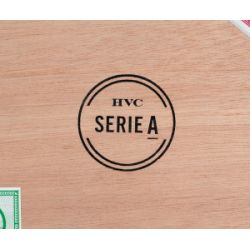 HVC - Serie A