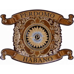 Habano Bourbon Barrel-Aged