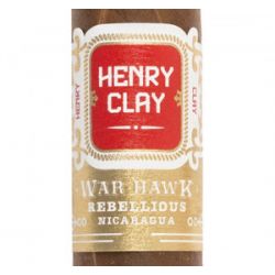 War Hawk Rebellious LE