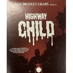 Highway Child