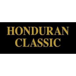 Honduran Classic