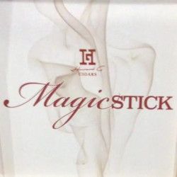 Magic Stick