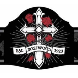 Rosewood 1923