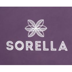 Sorella